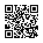 1050033-0066 QRCode