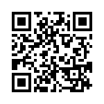 1050033-0069 QRCode