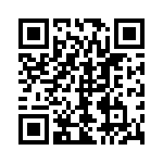 1050059-F QRCode