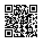 1050091-L1 QRCode