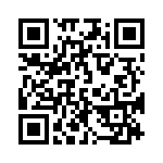 1050091-PE QRCode