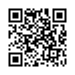 1050206001 QRCode