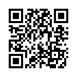 1050211 QRCode