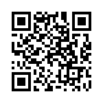 1050612200 QRCode