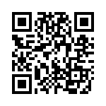 1050904-1 QRCode