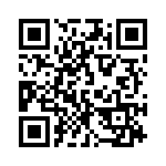 1050A1 QRCode