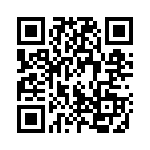 1050AX3 QRCode