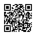 1050N4 QRCode