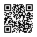 1050QC1 QRCode