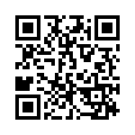 1050QN1 QRCode