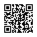 1051016-0111 QRCode