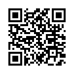 1051016-0241 QRCode