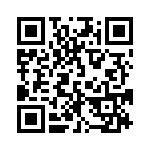 1051016-0261 QRCode