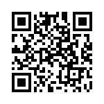 1051016-0301 QRCode