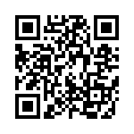 1051016-0351 QRCode