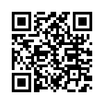 1051016-0471 QRCode