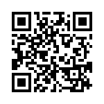 1051029-0011 QRCode