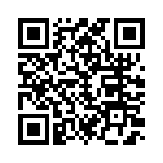 1051029-0061 QRCode