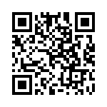 1051029-0101 QRCode