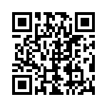 1051029-0111 QRCode