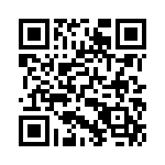 1051029-0211 QRCode