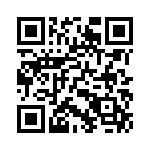 1051032-0001 QRCode