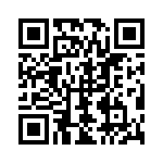 1051032-0004 QRCode