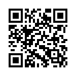 1051032-0005 QRCode