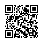 1051032-0006 QRCode