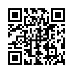 1051032-0015 QRCode