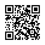 1051032-0033 QRCode