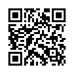 1051032-0037 QRCode