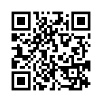 1051032-0050 QRCode