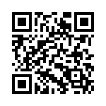 1051032-0053 QRCode