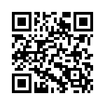 1051032-0060 QRCode