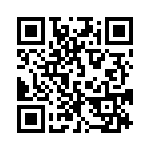 1051032-0063 QRCode