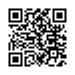 1051032-0070 QRCode