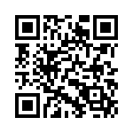 1051032-0071 QRCode