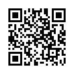 1051032-0083 QRCode