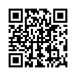 1051032-0087 QRCode