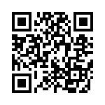 1051032-0098 QRCode