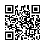 1051058-C QRCode