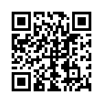 1051058-G QRCode