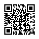 1051058-U QRCode