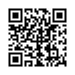 1051058-V QRCode