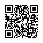 1051085-1 QRCode