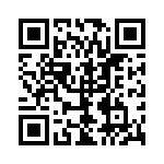 1051088-1 QRCode