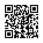 1051090-PE QRCode