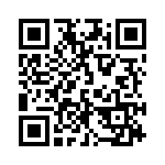 1051137-1 QRCode