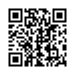 1051251001 QRCode